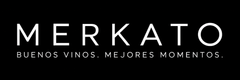 Merkato Tienda de Vinos