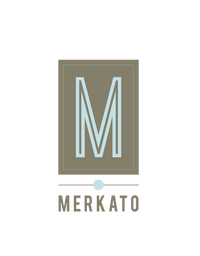 Merkato Tienda de Vinos
