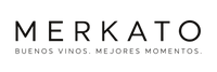 Merkato Tienda de Vinos