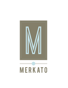 Merkato Tienda de Vinos