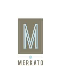 Merkato Tienda de Vinos